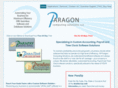 paraclock.com