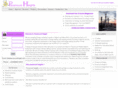paramountheight.com