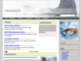 pasoconlife.com