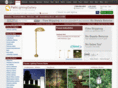 pathlightinggallery.com