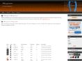 pblogviewer.com