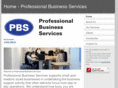 pbslincoln.com