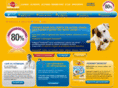 pedigree-dentastix.fr