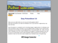 picture2icon.com