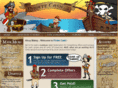 piratecash.com