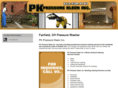 pkpressurekleen.com