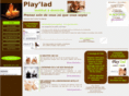 playiad.com