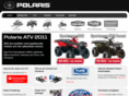 polarisstore.com