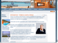 portocolom-webcam.com