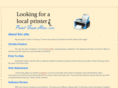printfromhere.biz