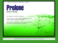 prolone.com