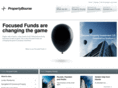 propertybourse.com