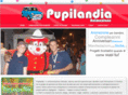 pupilandia.it