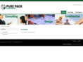 purepackinc.com