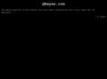 qreyes.com