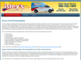 queencreekplumbingrepair.com