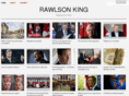 rawlsonking.com