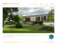 rdarchitects.co.uk