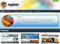 regilete.com