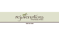 rejuvenationspilates.com