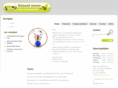 relaxedwonen.com