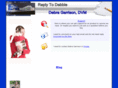 replytodebbie.com