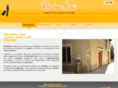residencesara.com
