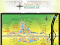 restaurantatlas.net