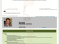 ribiere-chirurgie-esthetique.com