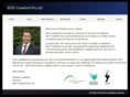 richardcrawford.net