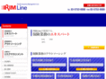 rimline.com