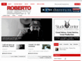 robertomusic.com