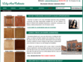 rochestercabinets.org