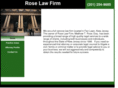roselawfirmnj.com