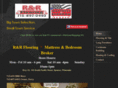 rrflooring.com