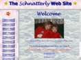 schnatterly.com