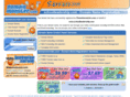 schoolleadership.com