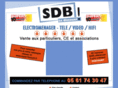 sdb31.com