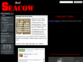 seacows.net