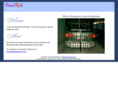 securod.com