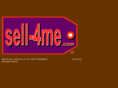 sell-4me.com