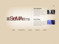 semafilms.biz