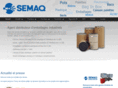 semaq.com