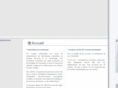 sgconseil.com