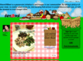 shareurmeal.com