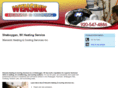 sheboyganheating.com