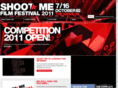 shoot-me.nl