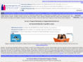singaporemarriageportal.com