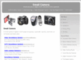 smallcamera.org