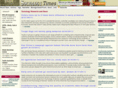 sociologytimes.com